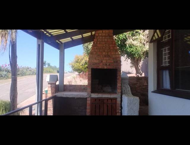 3 BEDROOM HOUSE FOR SALE IN DE BAKKE